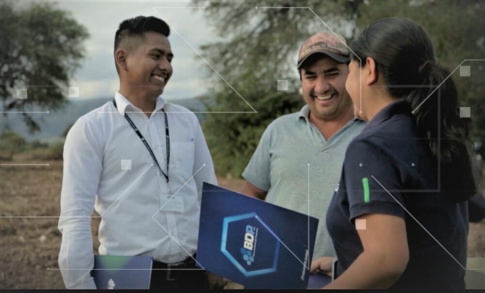 Mapa de Complejidades del BDP se fortalece y alcanza a las 53.716 consultas