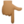 👇🏾
