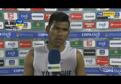 William Álvarez, Jugador Samsung del partido.