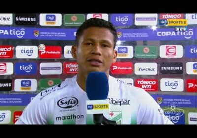 Carlos Roca, Jugador Samsung del partido.