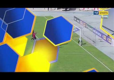 #CopaTigoClausura 🏆 Curiosidades, goles y atajadas de la fecha 7 de la Copa Tigo torneo Clausura.