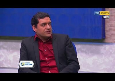 Analizamos el buen empeño del ‘Tigre’ bajo el cargo de Claudio Biaggio.