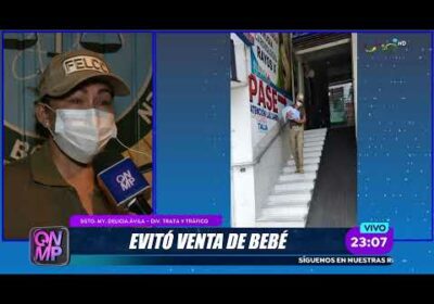 #Bolivia | QueNoMePierda – En Vivo