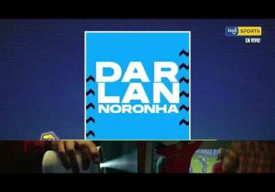 #TigoSportsNoticias 🚨 La noticia Samsung del día. Latorre ya tiene el alta médica.