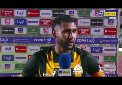 Adrián Jusino, Jugador Samsung del partido.