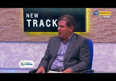 Óscar Ramírez: “No me gustó la actitud del árbitro que hizo que los patearan a los jugadores de…..