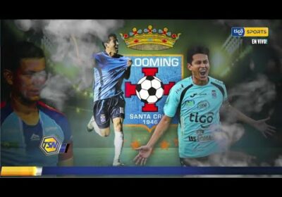 Joselito Vaca llegó a los 650 partidos profesionales.