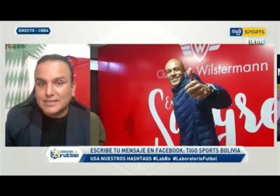 Erlan García nos cuenta el momento en el cual se rompió la relación entre Álvaro Peña y Álex Silva