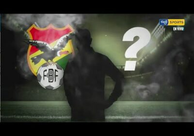 Batista, Costas, Almirón ‘Bolillo’ y Portugal son los candidatos para asumir la ‘Verde’.