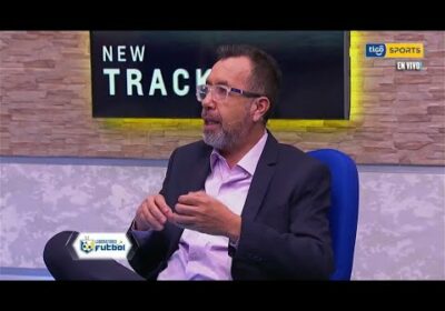 5 DTs extranjeros quedaron en la nómina final. Pocos días de conocer al nuevo estratega de la Verde