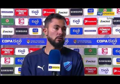 Bruno Sávio, Jugador Samsung del partido.