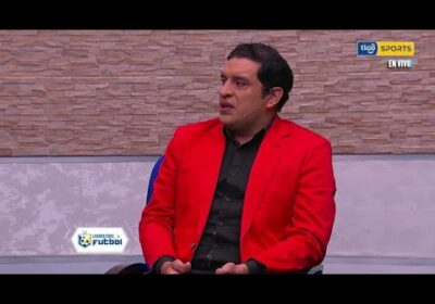 Marcelo Ochandorena: Oriente nos tiene acostumbrados a ganar 1 o 2 partidos y ya se creen candidatos