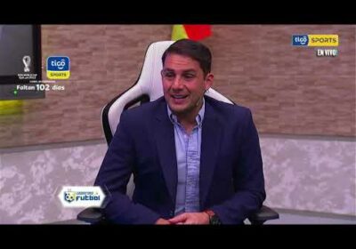 En la cancha analizamos la mala situación futbolística de Universitario de Vinto.