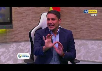 Analizamos los mejores equipos de este campeonato.