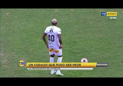 #CopaTigoClausura 🏆Goles, atajadas, faltas y curiosidades de la fecha 10 de la Copa Tigo.