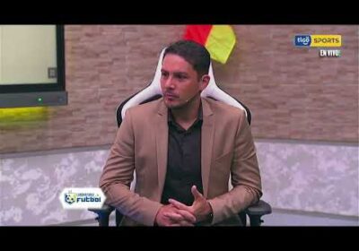 Analizamos al ‘Millonario’, uno de los líderes del campeonato con menos goles recibidos.