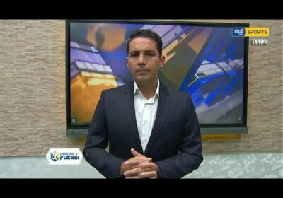 Pablo Fernández: “Wilstermann y una crisis profunda que preocupa a su hinchada”.