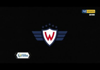La crisis institucional que afecta en lo deportivo. El domingo habrá elecciones en Wilstermann.