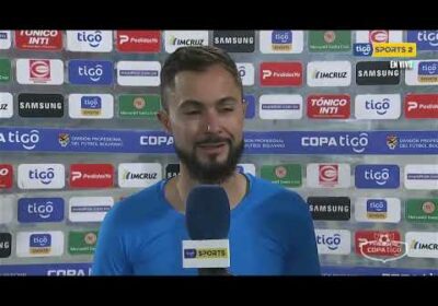 Bruno Sávio, jugador Samsung del partido.