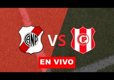 nacional potosi vs independiente petrolero en vivo