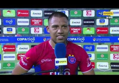 Joel Fernández, Jugador Samsung del partido.
