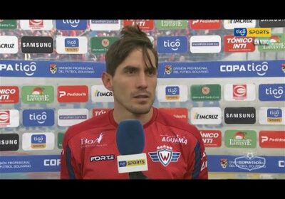 Francisco Rodríguez, Jugador Samsung del partido.