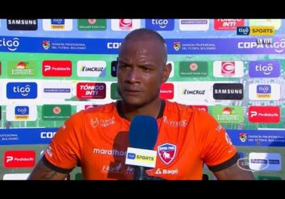 José Erik Correa, Jugador Samsung del partido.