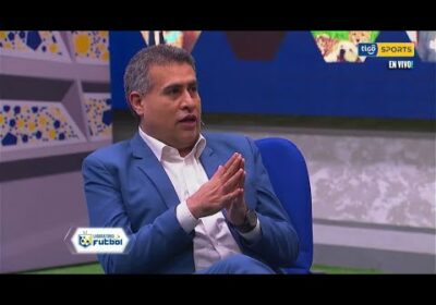 Ernesto Moreno: “Todos creen que jugar bien es hacer cañitos y pases y jugar mal es defenderse, yo n