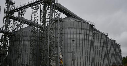 Arce comienza el jueves entrega de obras a Cochabamba por su efeméride departamental