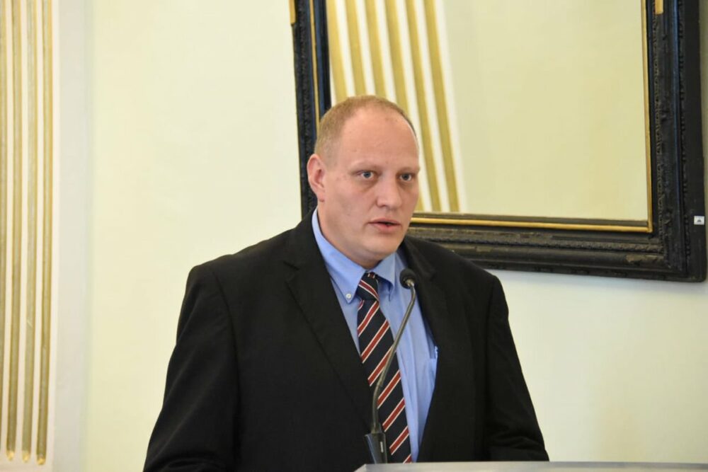 Proyectan exportaciones por más de $us 13.000 millones, impulsada por la manufactura y una Bolivia productiva 