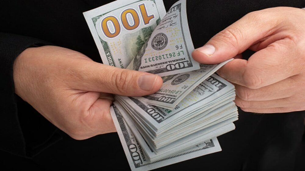 En 2021, la deuda externa de Bolivia se redujo en 1,8% respecto al 2020