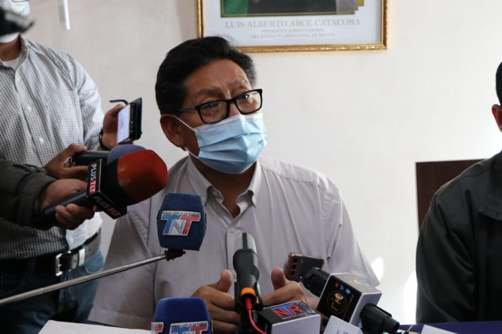 Educación dispone fin del horario de invierno y retorno al horario normal de clases desde el lunes