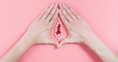 ¿Por qué el 8 de agosto se celebra el Día Internacional del Orgasmo Femenino?
