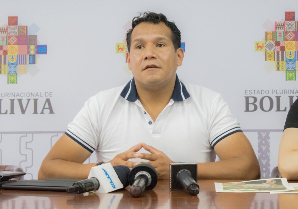 Obligaciones regulatorias: Telefónica privada VIVA adeuda Bs 45,7 millones a la ATT