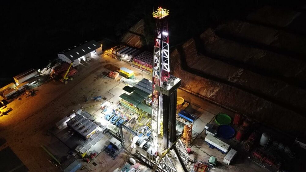 Asambleísta denuncia que “falsos cívicos” promueven paro político en Tarija para desestabilizar el país