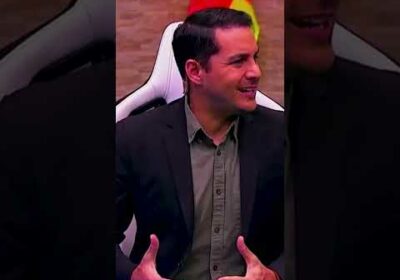 ¿Quién es tu favorito para el Mundial de Qatar 2022?🇶🇦⚽️