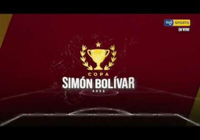 Atlético Warnes hizo respetar su casa y derrotó 3-1 a ABB por la segunda fecha de la Simón Bolívar