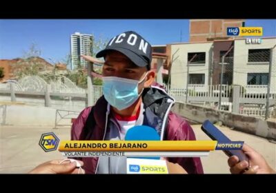 Independiente a la caza del ‘Tigre’. El local llega sin bajas al duelo de mañana.