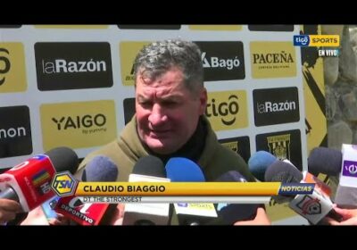 Obligados a ganar en la Capital. Ante el ‘Inde’ retorna Arrascaita.