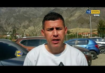 Motivados por jugar ante el actual campeón. Los ‘Millonarios’ se sienten físicamente a gran nivel.