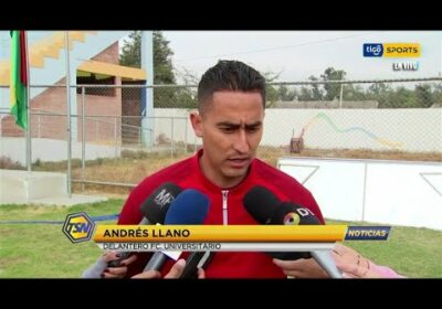 Vinto pone la ‘Carne al asador’. Reciben a Palmaflor en el Capriles.