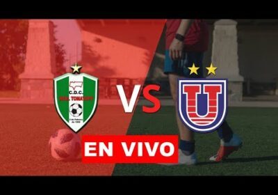 real tomayapo vs universitario de sucre en vivo