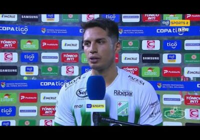 Juan Mercado, Jugador Samsung del partido.