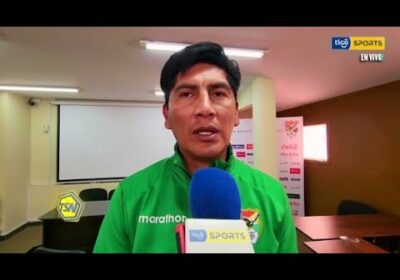 Árbitros confirman agresión de Sávio. Se declararon en alerta. ¡La noticia Samsung del día!