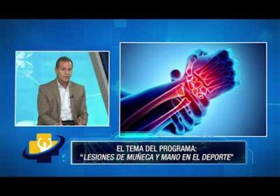 ¡Clínica de Campeones! 🏥💪🏻 Hoy desde las 20:00 hrs no te pierdas el programa por Tigo Sports 2