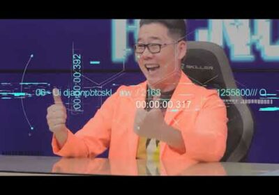 Estreno de ‘Chichi TecnoLab’ este 10 de septiembre