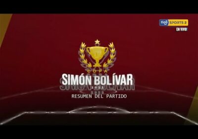 Mojocoya no pudo quedarse con el triunfo en su casa, empezó ganando pero Real Oruro logró igualarlo.