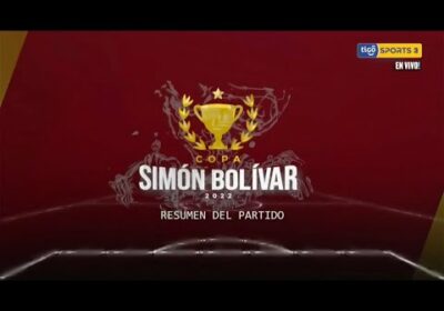 ABB hizo respetar su condición de local y venció 1-0 a Gran Mamoré en Villa Ingenio.