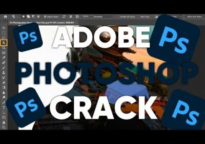 photoshop 2022 crack | For x32/x64 PC | photoshop crack download | adobe photoshop 2022 crack