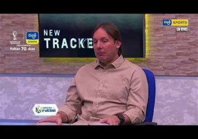 🔬 José Carlos Fernández: «La salida de Sávio para el hincha es negativo».